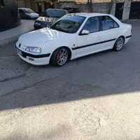رینگ 17 ozفرمولا