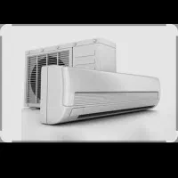 سرویس شارژ گازتعمیرات vrf اسپلیت داک