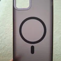 قاب آیفون ۱۱ پروکس