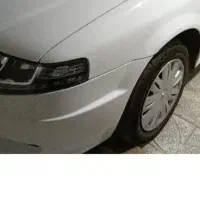 حواله خودورو