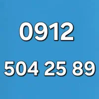 0912.504.25.89