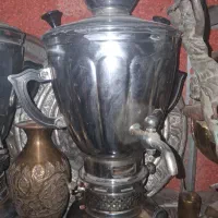 برنجی|کلکسیون اشیاء عتیقه|کیار, |دیوار