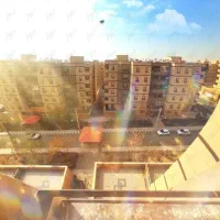 86متری-شهرک-سپهر