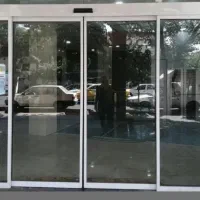 فروش ۲۵متر مربع مغازه مالکیت کامل