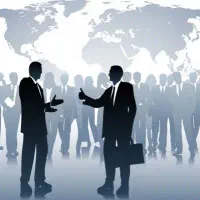 آموزش زبان تجارت از پایه