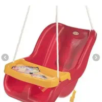 تاب موزیکال دوحالته نوزاد