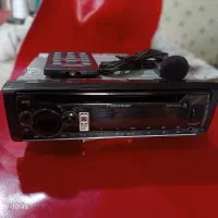 پخش پایونیر