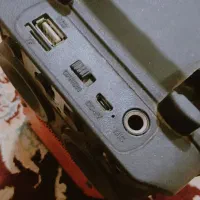 اسپیکر