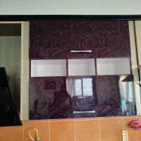 کابینت