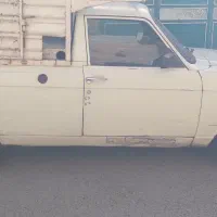 وانت مدل ۸۸