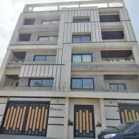 فروش-آپارتمان-80-متر-کم-واحد