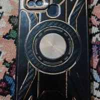 گوشی A21s|موبایل|سراوان, |دیوار