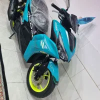 ایروکس 1404فول