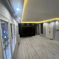 فروش واحد تجاری ۱۱۰متری اصلی گلسار