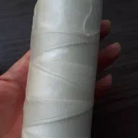 نخ قلاب بافی