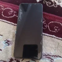 گوشی تمیز نوو