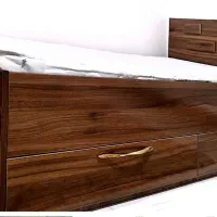 میز تخت فرش ۶متری