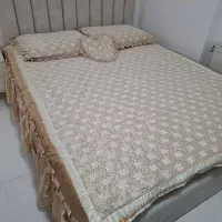 روتختی گیپورساتن عروس
