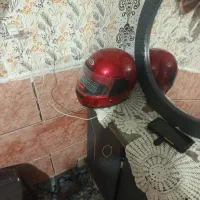 کلاه ایمنی