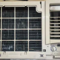 کولر ۱۸هزار  مارک مدیا  موتور اصلی  فروش فوری