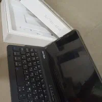 تبلت  Air Tab A08