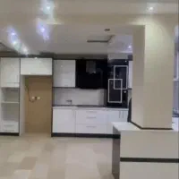 آپارتمان ۱۱۸متری درفاز۳حکیمیه