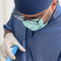 استخدام پرستار یا ماما کلینیک پوست مو لاغری