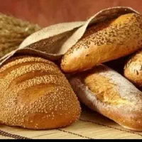 نیازمند  نیروی نان فانتزی