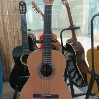 آموزش گیتار