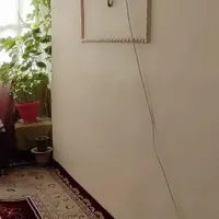 خانه دربستی|اجارهٔ خانه و ویلا|تهران, امامزاده حسن(ع)|دیوار