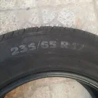 لاستیک کویر.زیرصفری