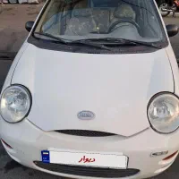 ام وی ان ۱۱۰