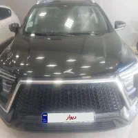کی ام سی x5مدل۱۴۰۴