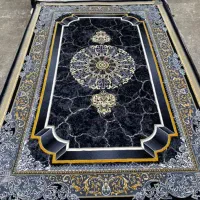 ۵۰ تا فرش OFF خورده ویدیو ببینید کد ۱۰۰۱