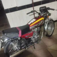 باک