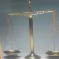 مشاوره حقوقی کیفری