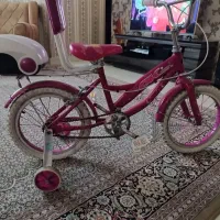 دوچرخه برند اوکی بایک سایز ۱۶
