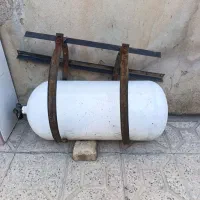 فروش کپسول سی ان جی
