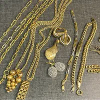 طلای دو درصدی با تضمین عیار