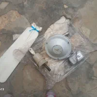 پنکه سقفی اصل