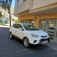 جک94بدون رنگ کم کارتک برگ سند عروسک
