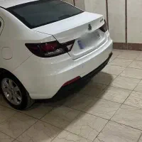 شاهین gl