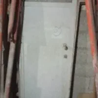 لوازم ساختمانی
