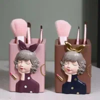 انواع قالب با کیفیت گیفت و سازه سنگی