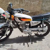 سنین 200