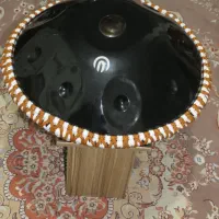 هنگ درام|درام و پرکاشن|خوانسار, |دیوار