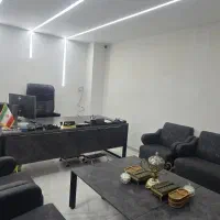 جذب مشاور اقا و خانم با حقوق ثابت بی قید و شرط