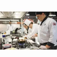 آشپز غذا ایرانی   گیلانی  کباب
