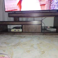 میز تلویزیونی