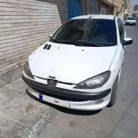 206مدل80
